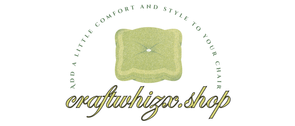 craftwhizx